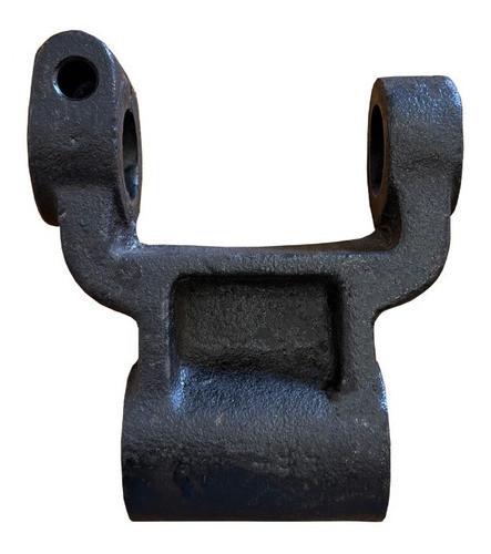 Gemelo Trasero Ford 900 0