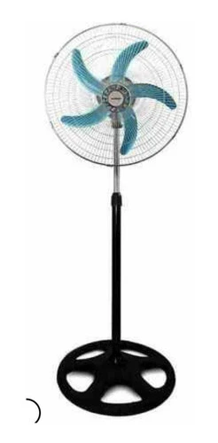 Ventiladores 0