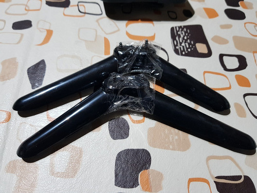 Pies  Tcl L40d2730a 0