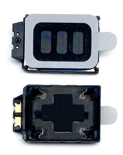 Parlante Altavoz Para Samsung A01 Core / A03 / A02 / A13 4g 0
