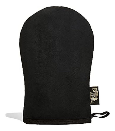 Bondi Sands Accesorios De Autorsujeción 0