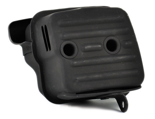 Escape Completo Motosierra Cmc Ms361 Ms341 0