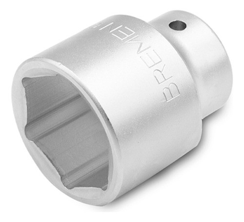 Tubo Bocallave Hexagonal 46mm (encastre 3/4 ) Bremen 0