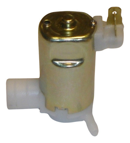 Bomba Limpia Parabrisas Toyota Hilux 1991-1996 0