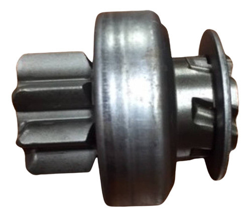 Bendix Original Daewoo Espero 0