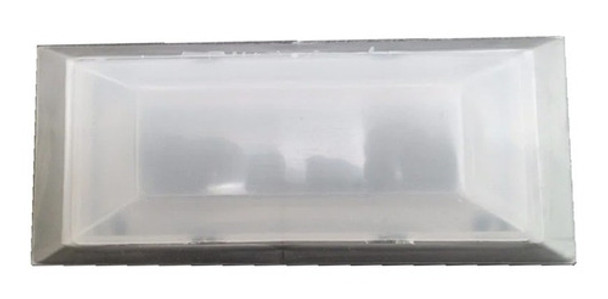 Luz Techo Completa Ford Fairlane Nueva! 0