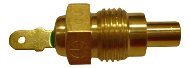Bulbo Temperatura Toyota Corolla 1986-1987 0