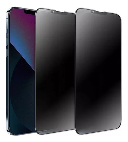 Pelicula Para iPhone 0