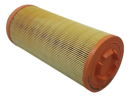 Elemento Filtrante De Ar Tecfil Ars2868 0