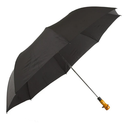 Guarda Chuva Modelo Recepção Voyagem 0