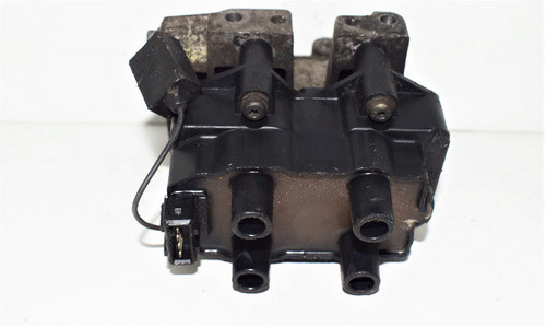 Bobina Encendido Citroen 1.4 0294 0