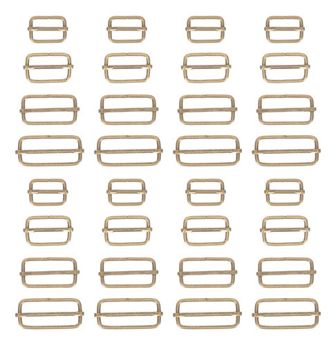 Acessórios De Botão Japoneses 80 Unidades 0