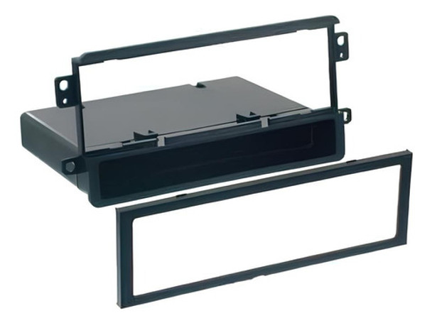 Marco Frente Adaptador Kia Sportage Sonocar 0