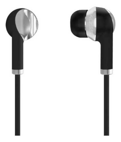 Auricular Koss In Ear Il100k Negro 0