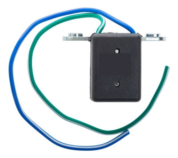 Sensor Volante Magnetico Motomel Cg 150 S1. En Panther Motos 0