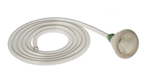 Kit 50 Unid Coletor Urina Incontinência Masculina - Embramed 0