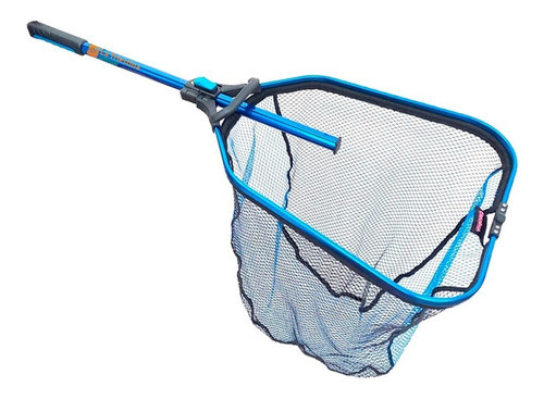 Copo Gamma Plegable Extensible Reforzado Engomado 120cm 0