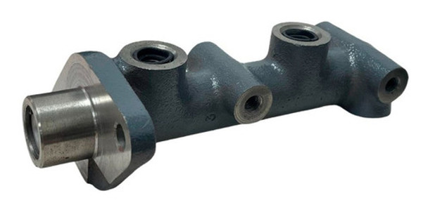 Bomba De Freno Litton P/ Ford Sierra 1984-1989 Sist. Tensa 0 Bomba De Freno Litton P/ Ford Sierra 1984-1989 Sist. Tensa 0