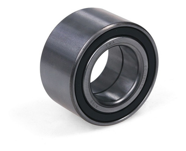 Ruleman Rueda Trasera Renault Clio Megane Kangoo R9 R11 R19 0