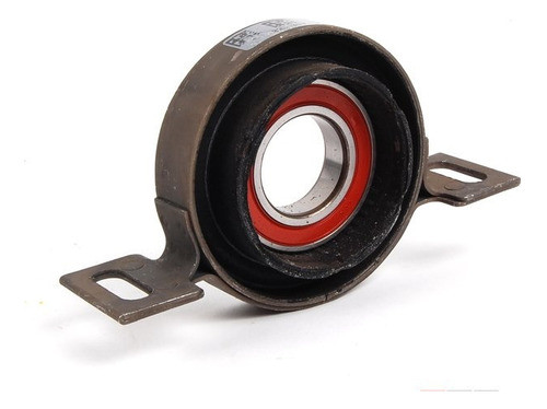 Puente Cardan Trasero  Bmw E46 0