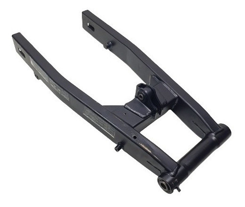 Quadro Elástico Honda Cb 500f 2014 Original 0