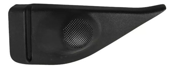 Moldura Interna Retrovisor Fiat Palio 09 Original 0 Moldura Interna Retrovisor Fiat Palio 09 Original 0