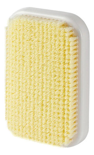 Escova De Esfregar As Costas Back Rub Artifact 0