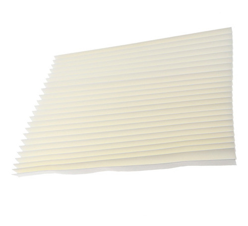 Festa De Casamento Papel Ondulado Origami Casamento Diy Bege 0