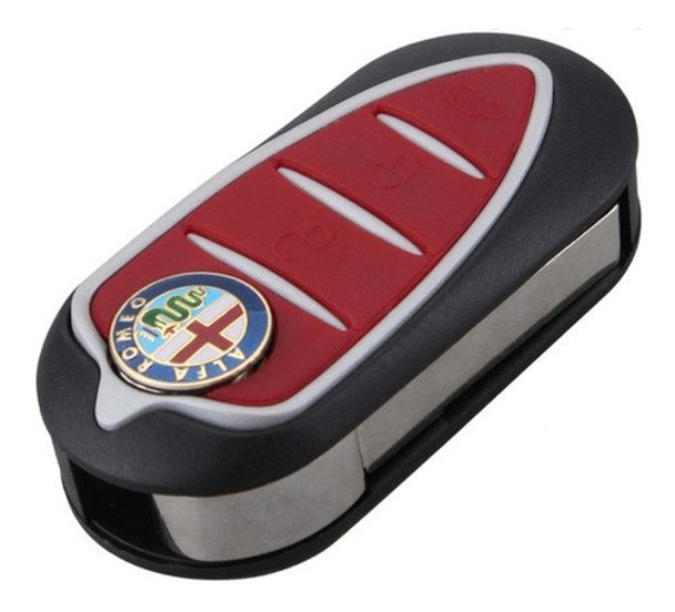 Carcasa Alfa Romeo Mito Giulietta Envios A Todo El Pais 0