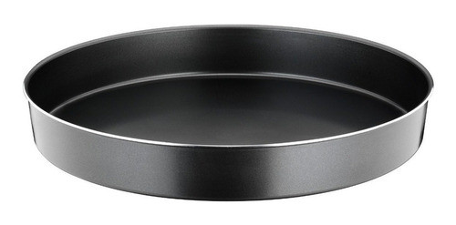 Molde 30cm Circular P/ Tortas Papilla. Tartas, Tartera 0
