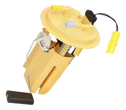 Modulo Combustible Peugeot Partner B9 1.6hdi Modulo Bomba 0