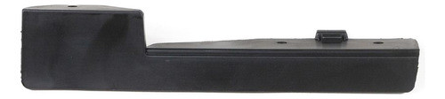 Deflector Aire Llanta Gm 52102778 0