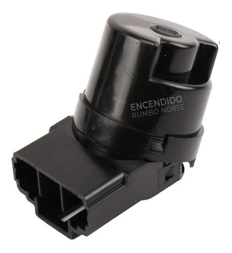Interruptor Contactor De Encendido Chevrolet Aveo 1.6 16v 0