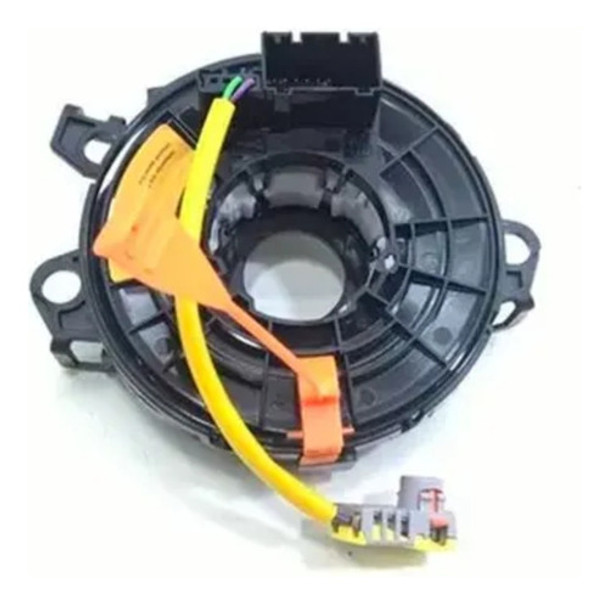 Bobina Airbag Onix 20/ Chevrolet  Original 0