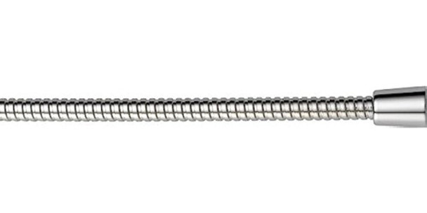Delta U495s40pk 40 Manguera De Acero Inoxidable U495s40pk 0