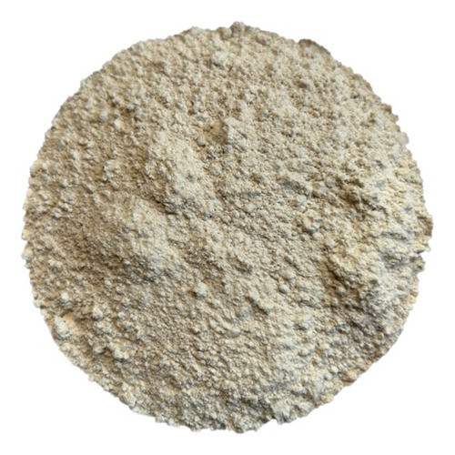 Mica 1/2kg 0