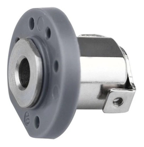 Dji Mavic Air 2 Eje Bisagra Trasera Brazo Soporte Original 0