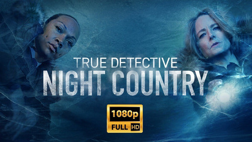 True Detective Serie Completa Calidad Full Hd 0