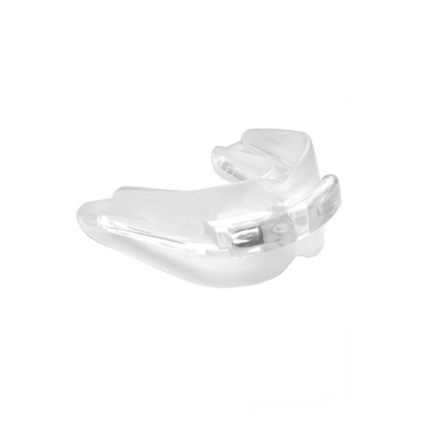 Protector Bucal Doble Termomoldeable Procer 0