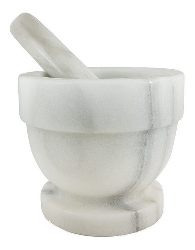 Mortero De Marmol - Silcook 0