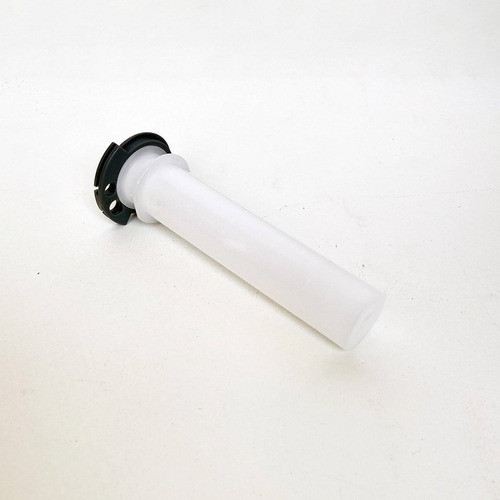 Tubo Acelerador Pro Team Repuesto  Ktm Sxf Excf Fc Interno 0