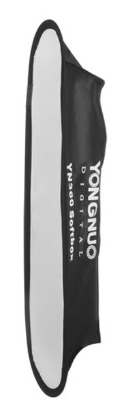Softbox Yongnuo Yongnuo Yn360s/vídeo Yn360/com Softbox 0