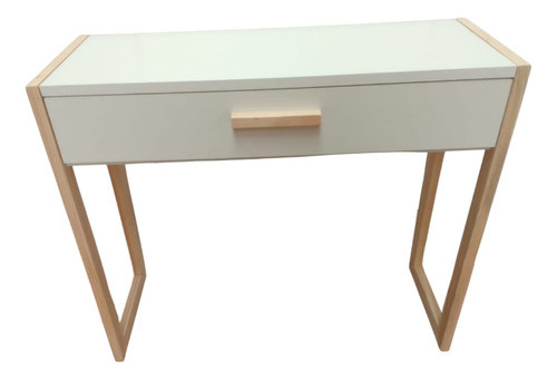 Mesa Recibidor Dressoire Auxiliar 0