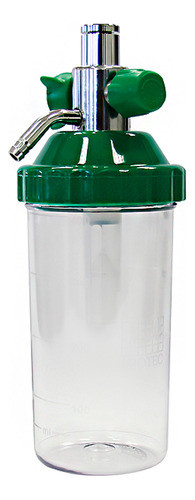 Aspirador De Rede Master O2 400 Ml - Protec 0