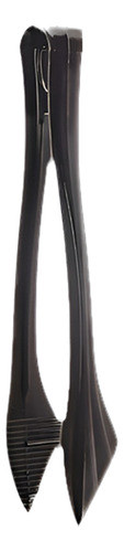 Classicware - Pinzas De Plástico Pesadas, Longitud De 9 PuLG 0