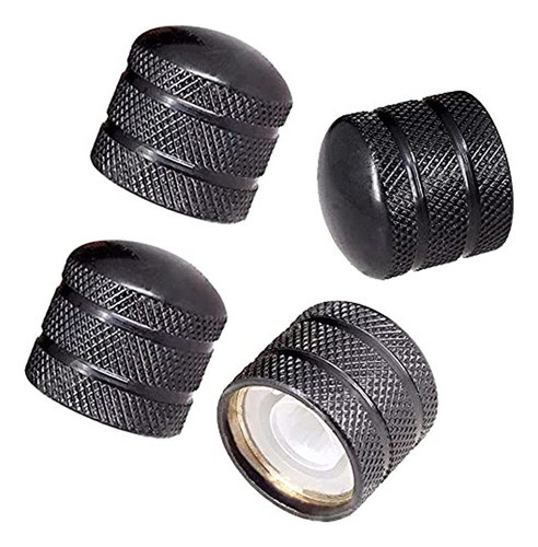 Jd Perillas De Cúpula De Bajo De Guitarra Eléctrica Perillas 0