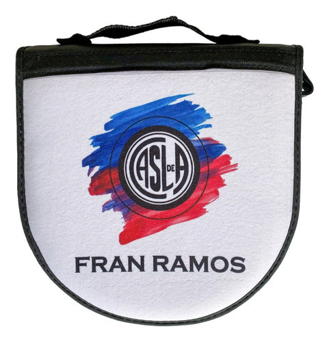 Set Parrillero Personalizado Kit Accesorios Ideal Regalo 0