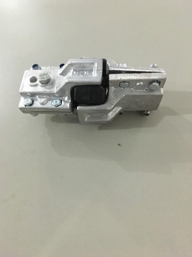 Acoplamento Pivot De Irrigação 0