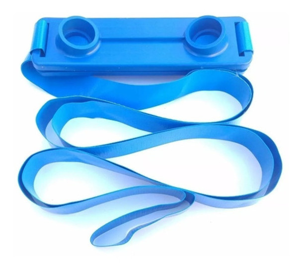 Faja Fajas Base Doble Pelopincho 1102 0