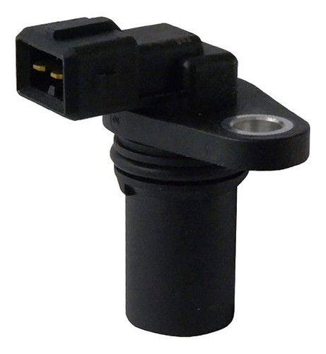 Sensor Arbol Levas Ford Escort Fiesta Ka 0